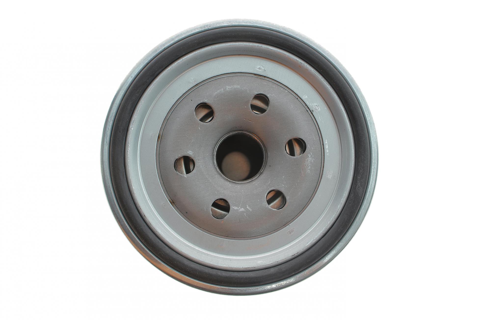 WL7156 WIX FILTERS